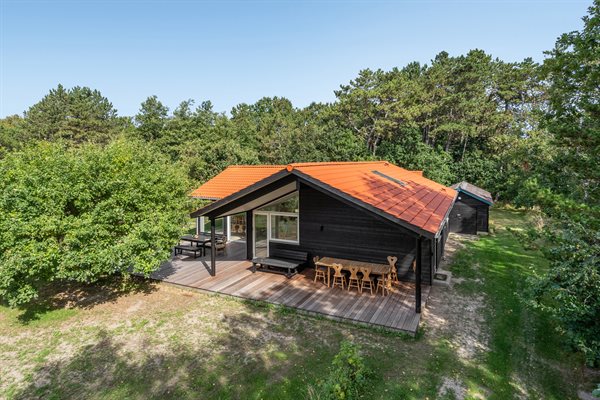 Sommerhus 90-3525