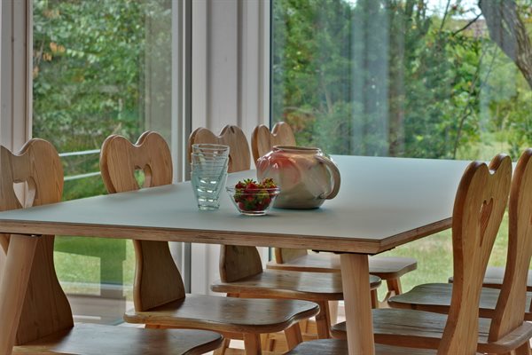 Sommerhus 90-3525