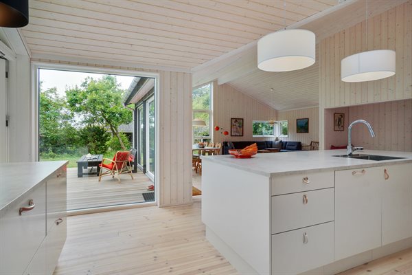 Sommerhus 90-3525