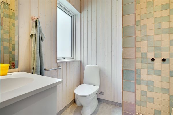 Sommerhus 90-3525