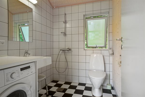 Sommerhus 90-3525