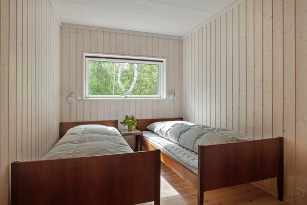 Sommerhus 90-3525