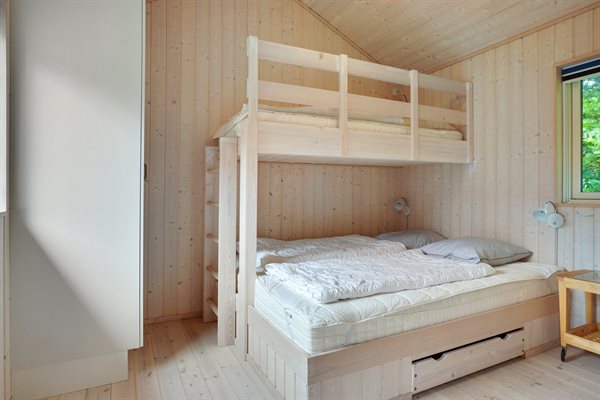 Sommerhus 90-3525