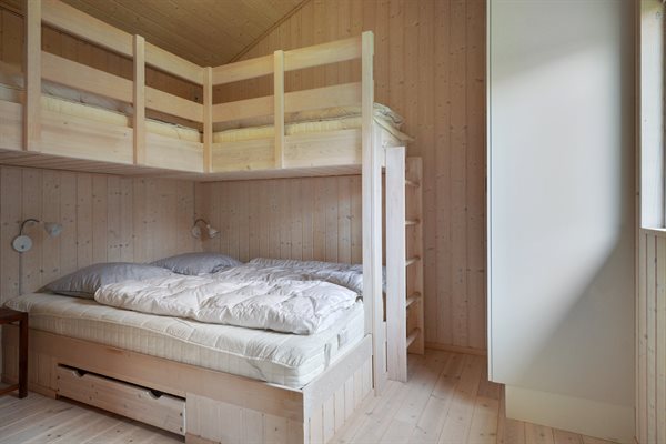 Sommerhus 90-3525