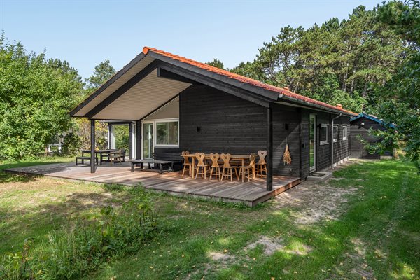 Sommerhus 90-3525