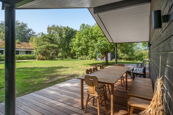 Sommerhus 90-3525