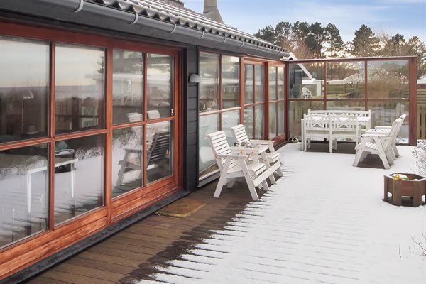 vis din fisse sommerhus søndervig til salg vis din fisse sommerhus søndervig til salg