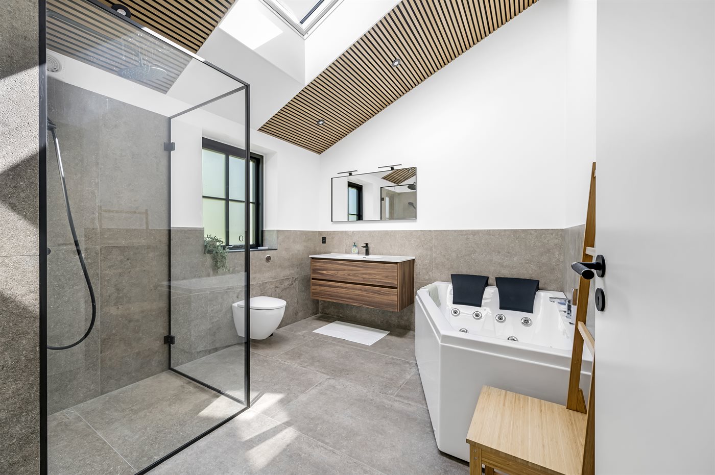 Ferienhaus 90-4527 in Havnsö/Eskebjerg Vesterlyng - Bild 4