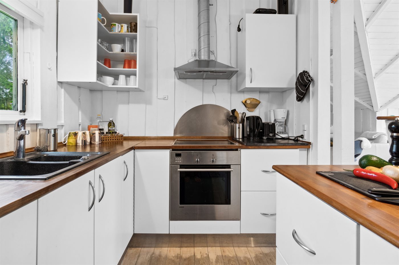 Ferienhaus 90-4809 in Havnsö/Eskebjerg Vesterlyng - Bild 4