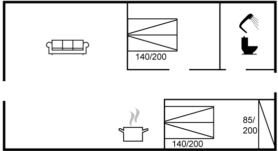 Grunnplan_Feriehus_91-0002