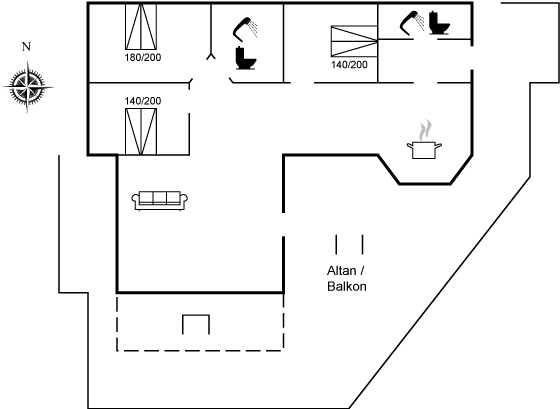 Grundriss_Ferienhaus_91-0026