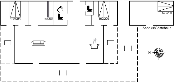 Grunnplan_Feriehus_91-0505