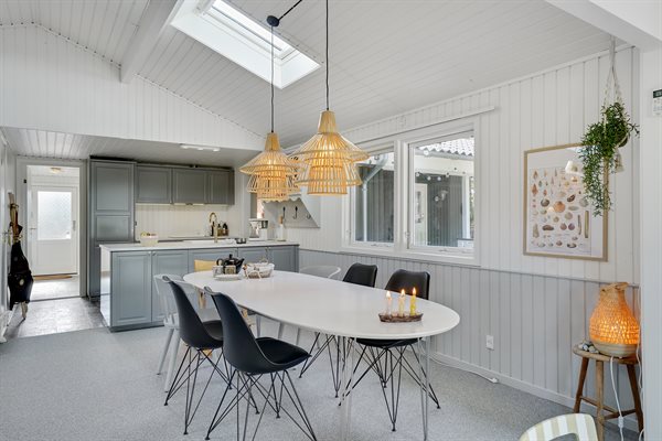Sommerhus 91-1041
