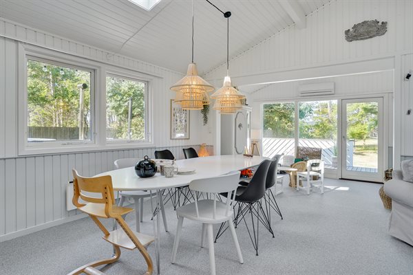 Sommerhus 91-1041