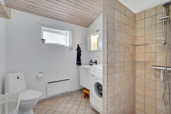 Sommerhus 91-1041