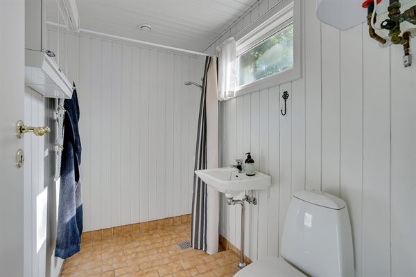 Sommerhus 91-1041