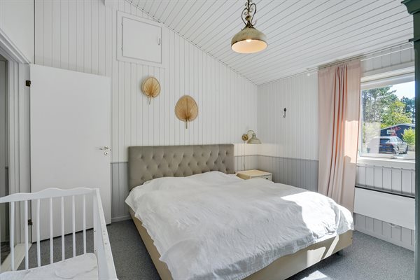 Sommerhus 91-1041