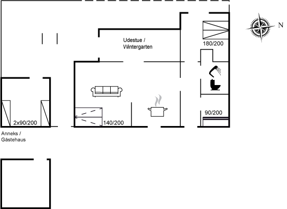 Grunnplan_Feriehus_91-1046