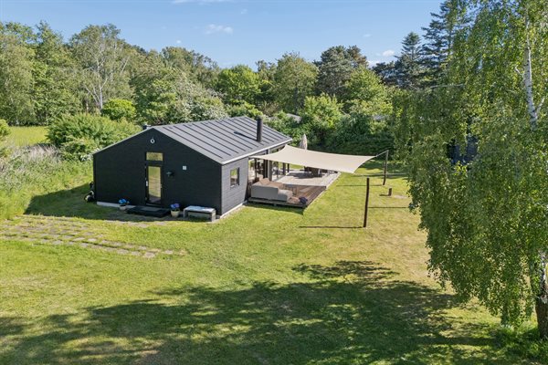 Sommerhus 91-1048
