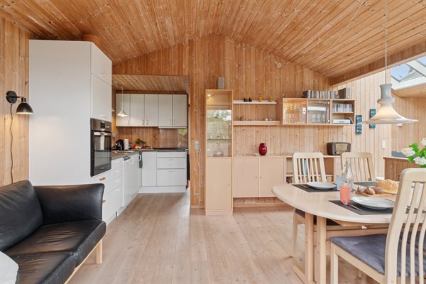 Sommerhus 91-1050
