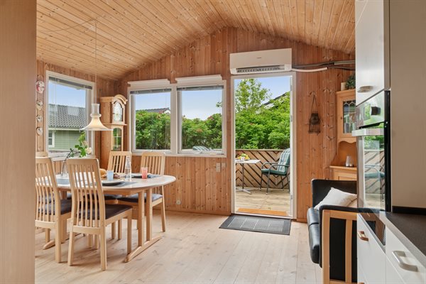 Sommerhus 91-1050