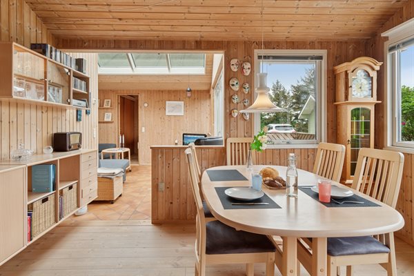 Sommerhus 91-1050