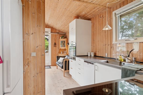 Sommerhus 91-1050