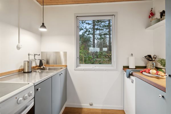 Sommerhus 91-1531