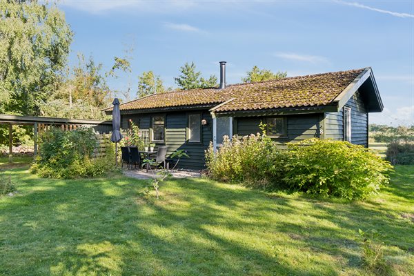 Sommerhus 91-1531