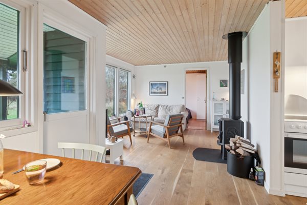 Sommerhus 91-1531