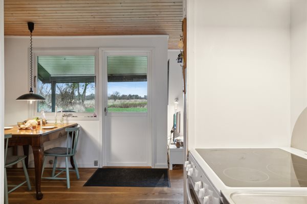 Sommerhus 91-1531