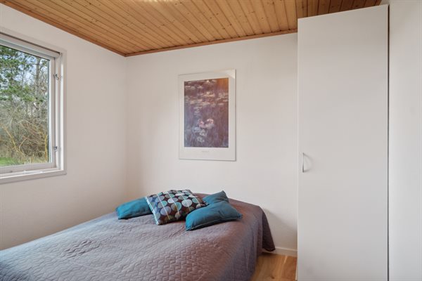 Sommerhus 91-1531