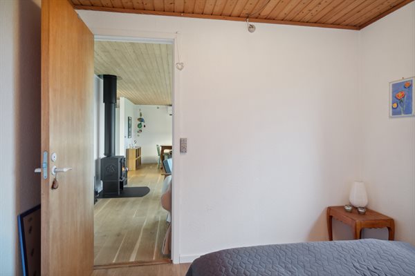 Sommerhus 91-1531