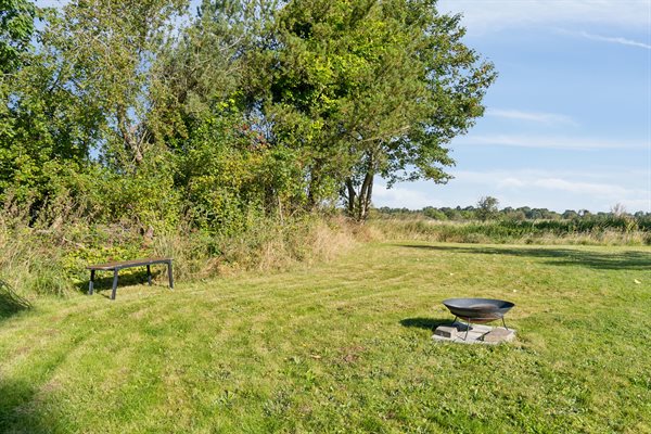 Sommerhus 91-1531