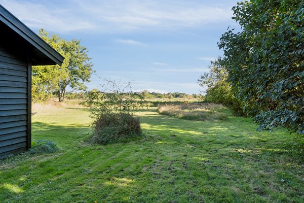 Sommerhus 91-1531