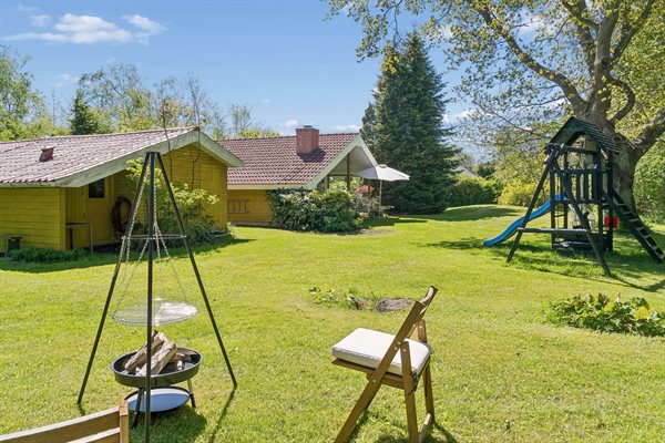 Sommerhus 91-1539