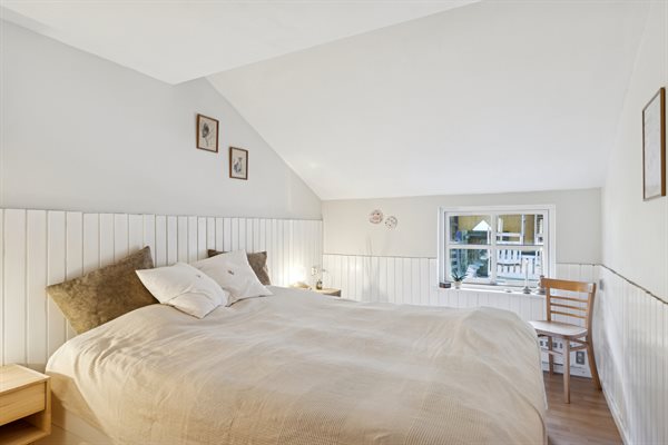 Sommerhus 91-1539