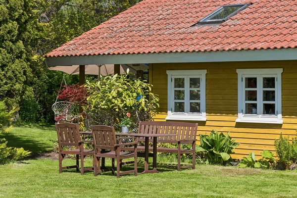 Sommerhus 91-1539