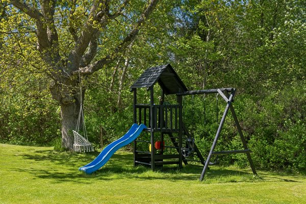 Sommerhus 91-1539