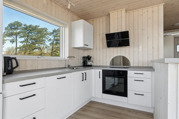 Sommerhus 91-3037