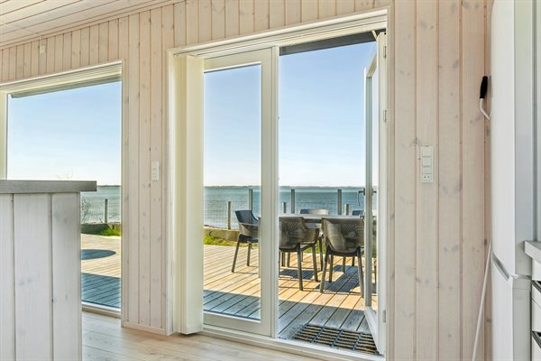 Sommerhus 91-3037