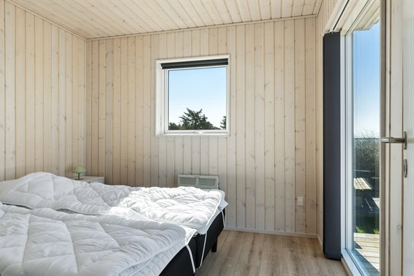 Sommerhus 91-3037