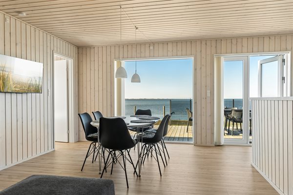 Sommerhus 91-3037