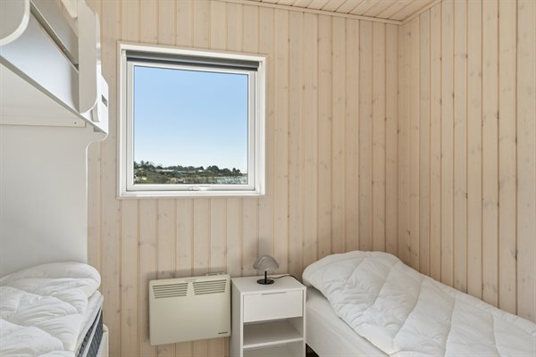 Sommerhus 91-3037
