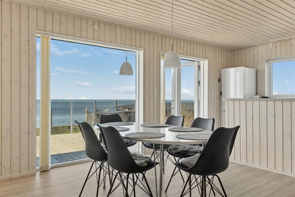 Sommerhus 91-3037