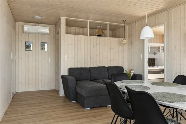 Sommerhus 91-3037