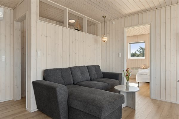 Sommerhus 91-3037