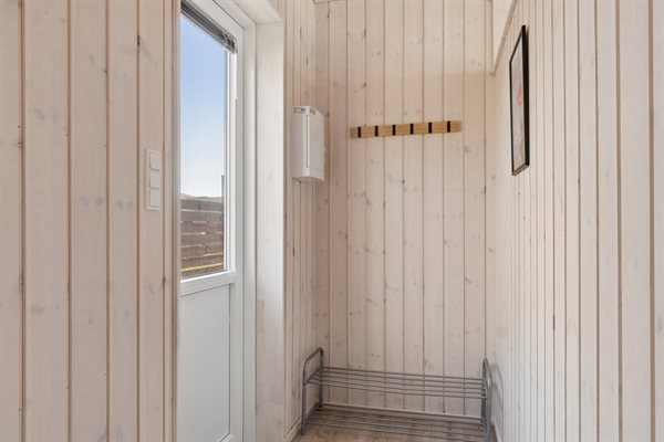 Sommerhus 91-3037