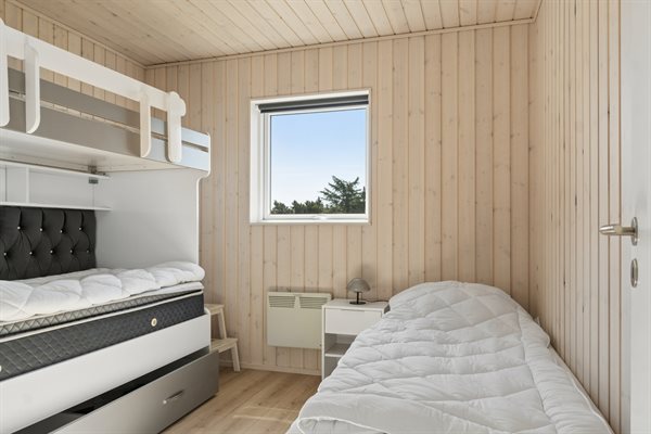 Sommerhus 91-3037