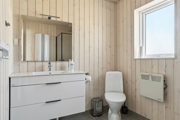 Sommerhus 91-3037